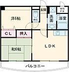 兵庫県神戸市垂水区狩口台7丁目5-35：物件画像／大東建託リーシング株式会社 神戸店
