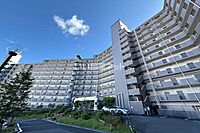 滋賀県草津市笠山5丁目：物件画像／大東建託リーシング株式会社 南草津駅前店