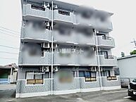 愛知県豊川市本野ケ原2丁目28番地：物件画像／大東建託リーシング株式会社 豊川店