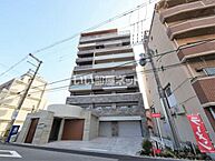 大阪府摂津市千里丘東3丁目：物件画像／大東建託リーシング株式会社　藤井寺店