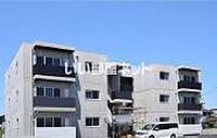 徳島県小松島市小松島町字南開：物件画像／大東建託リーシング株式会社　徳島店
