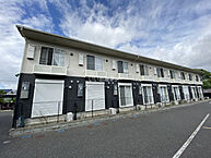 福岡県北九州市八幡西区木屋瀬3丁目：物件画像／大東建託リーシング株式会社 北九州八幡店