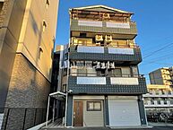 大阪府高槻市富田町1丁目：物件画像／大東建託リーシング株式会社　藤井寺店