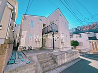 埼玉県さいたま市見沼区大字南中野787-4：物件画像／大東建託リーシング株式会社 坂戸店