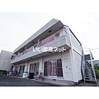 栃木県宇都宮市中久保1丁目2-3：物件画像／大東建託リーシング株式会社 宇都宮北店
