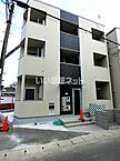 京都府京都市伏見区深草向川原町：物件画像／大東建託リーシング株式会社 京都店