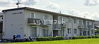 滋賀県大津市大萱3丁目：物件画像／大東建託リーシング株式会社 南草津駅前店