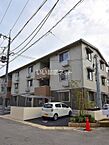 京都府京都市伏見区久我森の宮町：物件画像／大東建託リーシング株式会社 桂店