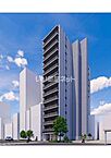 東京都江東区永代1丁目：物件画像／大東建託リーシング株式会社 北千住駅前店