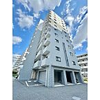 埼玉県さいたま市南区白幡5丁目6-28：物件画像／大東建託リーシング株式会社 坂戸店