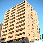 東京都台東区寿3丁目19-7：物件画像／大東建託リーシング株式会社　池袋東口店