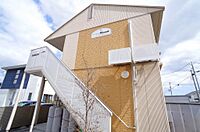 青森県八戸市高州2丁目7-1：物件画像／大東建託リーシング株式会社 青森店