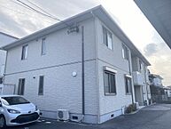 福岡県北九州市八幡西区引野1丁目16-3：物件画像／大東建託リーシング株式会社 北九州八幡店