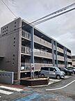 熊本県熊本市東区京塚本町42-1：物件画像／大東建託リーシング株式会社 平成店