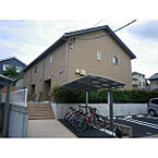 埼玉県狭山市祇園48-16：物件画像／大東建託リーシング株式会社 坂戸店
