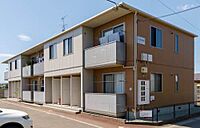 宮城県仙台市太白区大谷地2-12：物件画像／大東建託リーシング株式会社 仙台南店