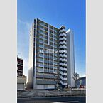 愛知県名古屋市中村区太閤通3丁目25番1：物件画像／大東建託リーシング株式会社　中村公園店