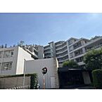 東京都中野区東中野5丁目22番14号：物件画像／大東建託リーシング株式会社　練馬店