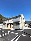 長野県埴科郡坂城町大字坂城10294-2：物件画像／大東建託リーシング株式会社 佐久店