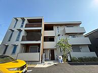 愛知県名古屋市中川区かの里2丁目603番：物件画像／大東建託リーシング株式会社 一宮店