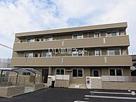 大阪府交野市倉治6丁目13-10：物件画像／大東建託リーシング株式会社 茨木店