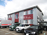 新潟県長岡市要町3丁目14-2：物件画像／大東建託リーシング株式会社 柏崎店