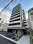 大阪府大阪市北区堂山町：物件画像／大東建託リーシング株式会社　泉佐野店