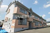 宮崎県宮崎市大塚町大塩道下4714-1：物件画像／大東建託リーシング株式会社 宮崎店