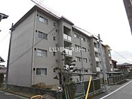 兵庫県伊丹市桜ケ丘7丁目：物件画像／大東建託リーシング株式会社 伊丹店