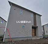 埼玉県羽生市大字上新郷5455-53：物件画像／大東建託リーシング株式会社 久喜店