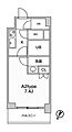 JMFResidence町田6階9.4万円