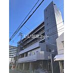 兵庫県姫路市忍町：物件画像／大東建託リーシング株式会社 姫路店
