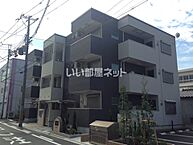 大阪府泉大津市旭町：物件画像／大東建託リーシング株式会社　泉佐野店