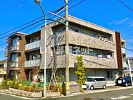 愛知県豊橋市柱八番町：物件画像／大東建託リーシング株式会社 豊橋店