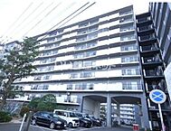 香川県高松市浜ノ町60-55：物件画像／大東建託リーシング株式会社 高松店