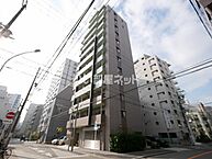 大阪府大阪市北区西天満5丁目：物件画像／大東建託リーシング株式会社　泉佐野店