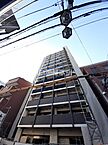 大阪府大阪市北区西天満4丁目：物件画像／大東建託リーシング株式会社　泉佐野店