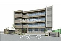 兵庫県神戸市東灘区森南町1丁目440：物件画像／大東建託リーシング株式会社　三宮店