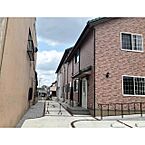 埼玉県桶川市寿1丁目11番21号：物件画像／大東建託リーシング株式会社 古河店