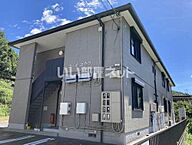 山口県岩国市川西3丁目5-7：物件画像／大東建託リーシング株式会社 岩国店