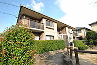 福岡県北九州市小倉南区志井5丁目2-5：物件画像／大東建託リーシング株式会社　小倉店
