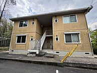 佐賀県鳥栖市弥生が丘2丁目291：物件画像／大東建託リーシング株式会社 鳥栖店