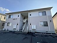 佐賀県鳥栖市神辺町1570-2：物件画像／大東建託リーシング株式会社 鳥栖店