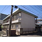 埼玉県所沢市小手指町4丁目9-18：物件画像／大東建託リーシング株式会社 坂戸店