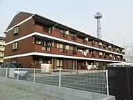 兵庫県伊丹市西野5丁目341：物件画像／大東建託リーシング株式会社 伊丹店
