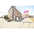 埼玉県ふじみ野市ふじみ野3丁目10-5：物件画像／大東建託リーシング株式会社 坂戸店