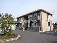 群馬県伊勢崎市太田町：物件画像／大東建託リーシング株式会社 伊勢崎店