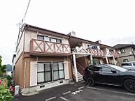 京都府福知山市前田新町：物件画像／大東建託リーシング株式会社 福知山店