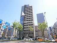大阪府大阪市北区東天満1丁目：物件画像／大東建託リーシング株式会社　泉佐野店