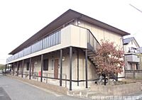 千葉県八千代市八千代台西9丁目：物件画像／大東建託リーシング株式会社 八千代中央店